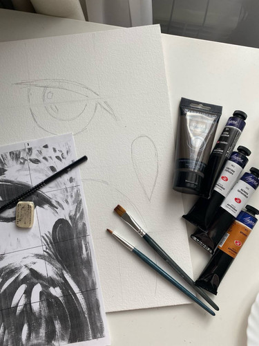 1726646835 1059094649.jpg
