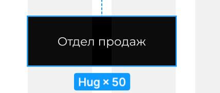 1726646817 1722219272.jpg