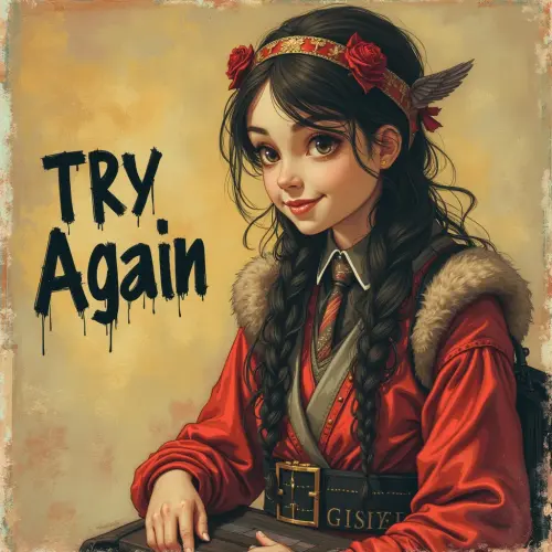2208214795478953330919699760444264.webp