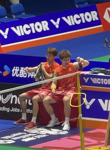 Screenshot 20240918 160707 com.xingin.xhs edit 771810032918167.jpg