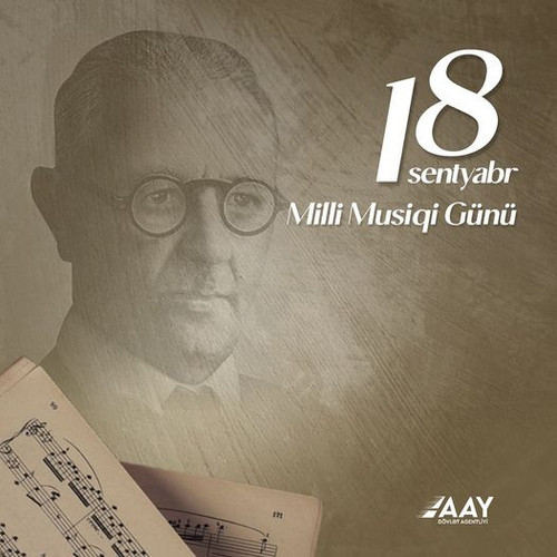 460365667 18249076231248335 960740023693252077 n.jpg?stp=dst jpg p526x296& nc cat=111&ccb=1 7& nc si.jpg