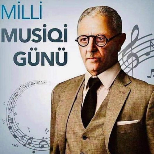 460316673 1194496518303908 9040569527501059547 n.jpg?stp=dst jpg p526x296& nc cat=108&ccb=1 7& nc si.jpg