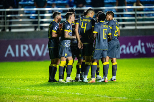 GXs sJiXcAAJQIp?format=jpg.jpg