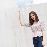 sddf (66)