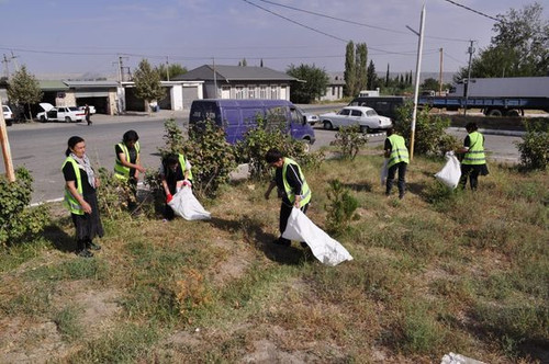 459279104 501089605968298 1289358294005104760 n.jpg?stp=dst jpg p526x395& nc cat=104&ccb=1 7& nc sid.jpg