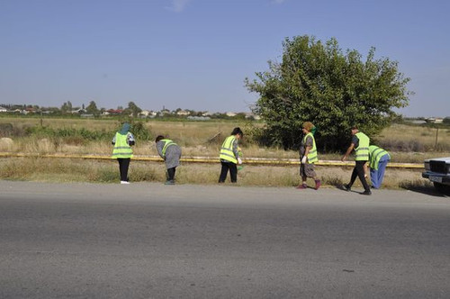 459826959 501089689301623 675493377327748822 n.jpg?stp=dst jpg p526x395& nc cat=102&ccb=1 7& nc sid=.jpg