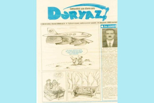 459787089 851396783792576 5081162425195827657 n.jpg? nc cat=105&ccb=1 7& nc sid=833d8c& nc ohc=8r6Bk.jpg