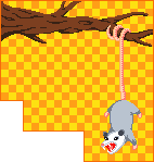 long possum 1.png