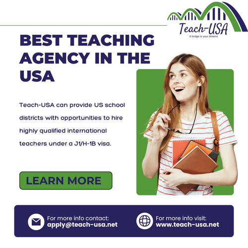 Best teaching agency in the USA| Teach-USA.jpg