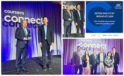 459758651 1050210909809334 2536350033057456457 n.jpg?stp=dst jpg p843x403& nc cat=109&ccb=1 7& nc si.jpg