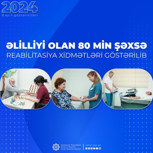 460524324 937760488378103 7819812626371325608 n.jpg?stp=dst jpg p526x296& nc cat=107&ccb=1 7& nc sid.jpg