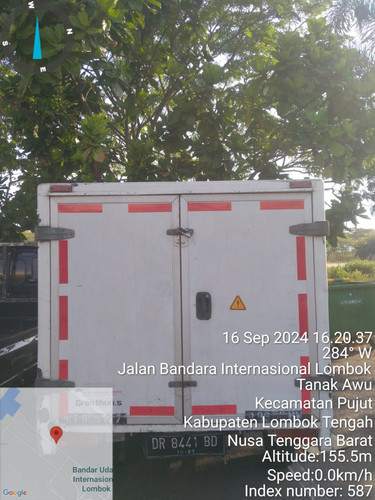 WhatsApp Image 2024 09 16 at 15.21.18.jpg