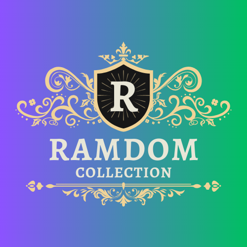 5fd0fd560e80.png