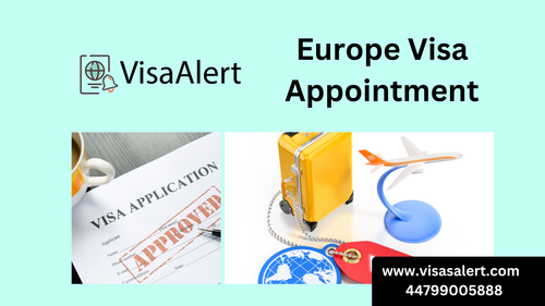 Europe visa appointment.png