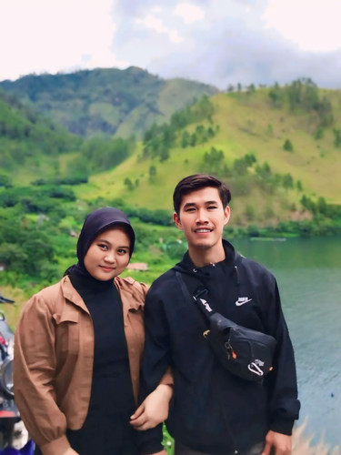 WhatsApp Image 2024 09 18 at 14.32.15.jpg