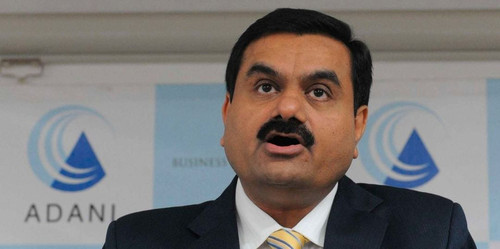 460323150 1092566889189191 4827917842881699645 n.jpg?stp=dst jpg s1080x2048& nc cat=108&ccb=1 7& nc .jpg