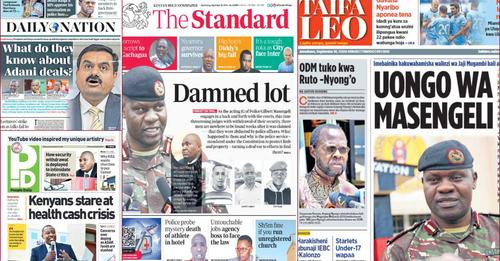 14134415302436587033?url=https%3A%2F%2Fcdn.tuko.co.ke%2Fimages%2F1200x675%2F21a838660e20c5a7.jpeg%3F.jpg