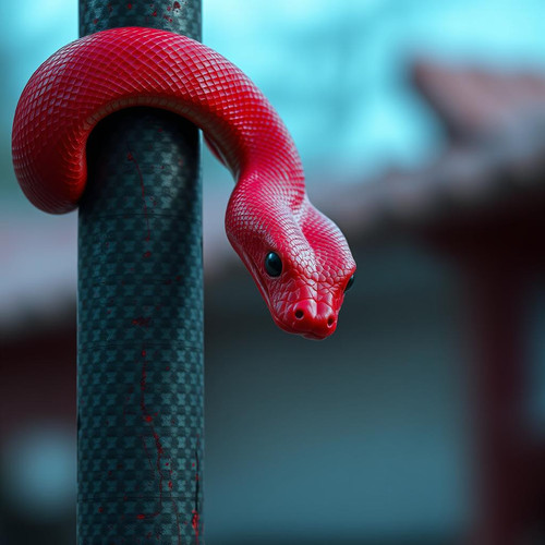 image.jpg