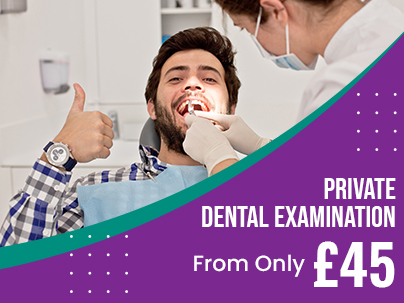 private dental examination.jpg