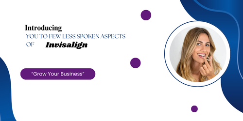 Introducing you to few less spoken aspects of Invisalign.png