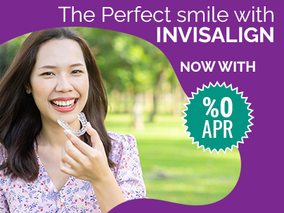 perfect smile with invisalign sw19 confidental clinic london.jpg