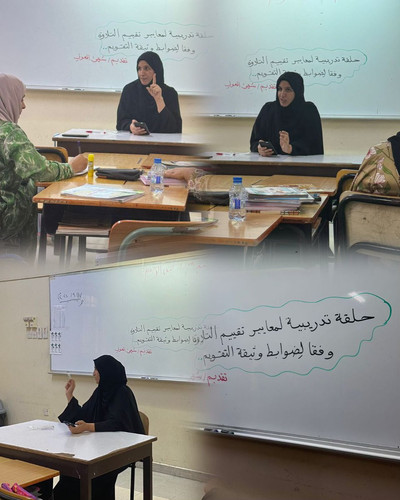 GXskLTlXcAABsOP?format=jpg.jpg