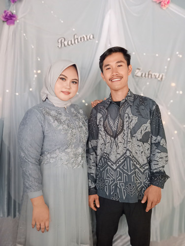 WhatsApp Image 2024 09 18 at 14.32.14.jpg