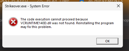 Screenshot 2024 09 18 074209.png