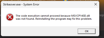 Screenshot 2024 09 18 074157.png