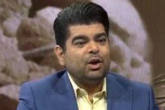 GXoZ5EjWsAAZf e?format=jpg.jpg