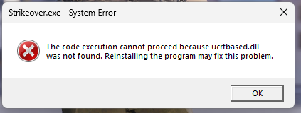 Screenshot 2024 09 18 152928.png