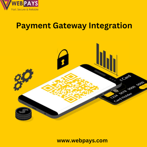 Payment Gatewa Integration.png