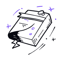 book.png