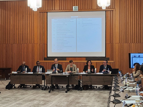 GXm JBUX0AAlOBZ?format=jpg.jpg