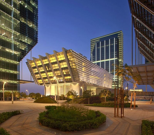 GXvdyzXXwAADFT ?format=jpg.jpg