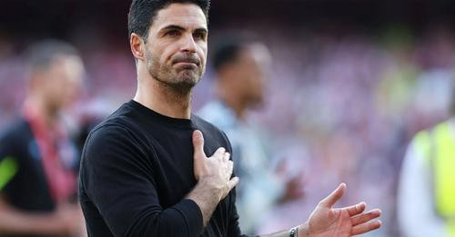 17246801899744852950?url=https%3A%2F%2Ftelesport.al%2Fwp content%2Fuploads%2F2024%2F07%2FArteta.png&.jpg