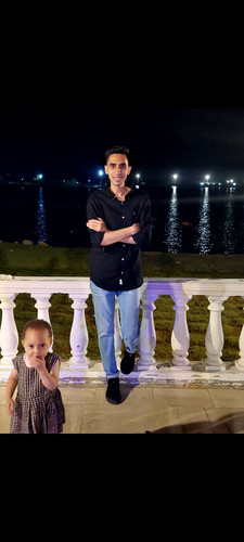 Screenshot ٢٠٢٤٠٩١٨ ١٠٢٧٥١ Gallery.jpg