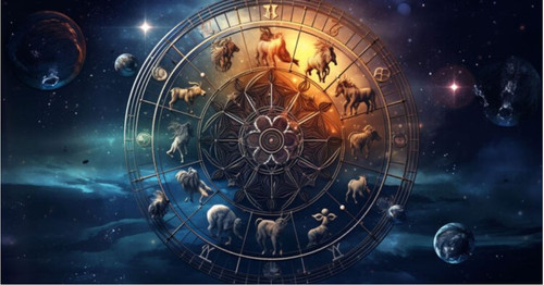 460250472 529065216549281 2592781843287400754 n.jpg?stp=dst jpg s960x960& nc cat=109&ccb=1 7& nc sid.jpg