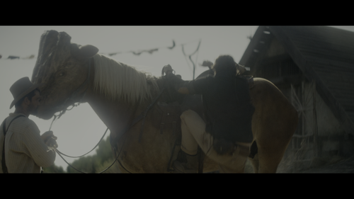 screenshot 04.png