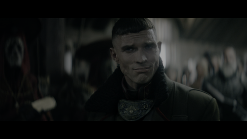 screenshot 02.png