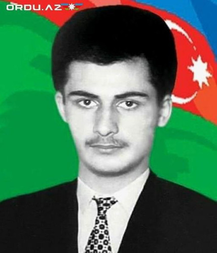 459412850 1061877149276933 6191368491023349606 n.jpg?stp=dst jpg s600x600& nc cat=102&ccb=1 7& nc si.jpg