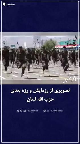 AJN3F6aFVKh3pqhW.jpg