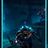 Warstride Win64 Shipping mxnuYmYSjZ.png