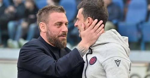 17421775436888254654?url=https%3A%2F%2Fwww.panorama.com.al%2Fsport%2Fwp content%2Fuploads%2F2024%2F0.jpg