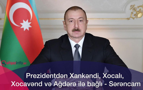 460171103 933595028805113 5321143415051379034 n.jpg?stp=dst jpg p843x403& nc cat=102&ccb=1 7& nc sid.jpg