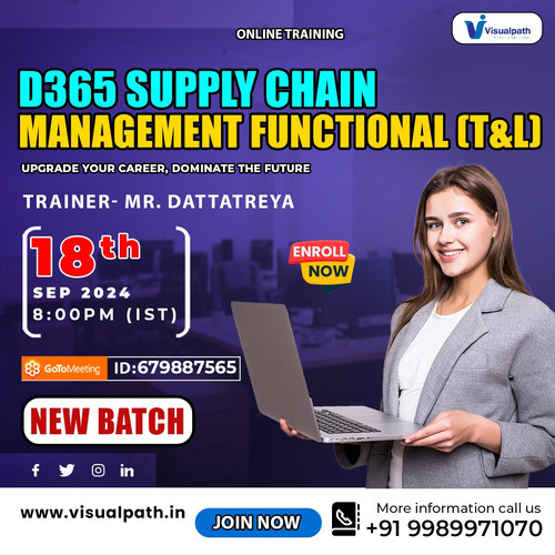 D365 functional finance and SCM(T&L New Batch.jpg