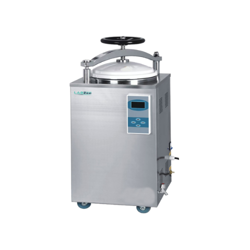 Vertical Autoclave 50L.png