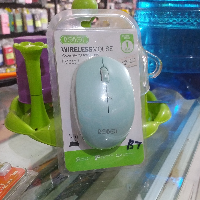 9eaf0492ae6c.png