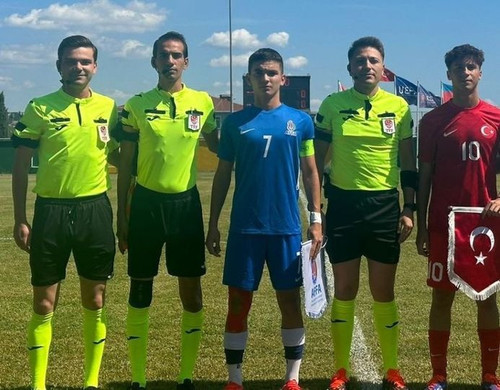 460605018 1061973628627609 1162244254149110189 n.jpg?stp=dst jpg p180x540& nc cat=102&ccb=1 7& nc si.jpg