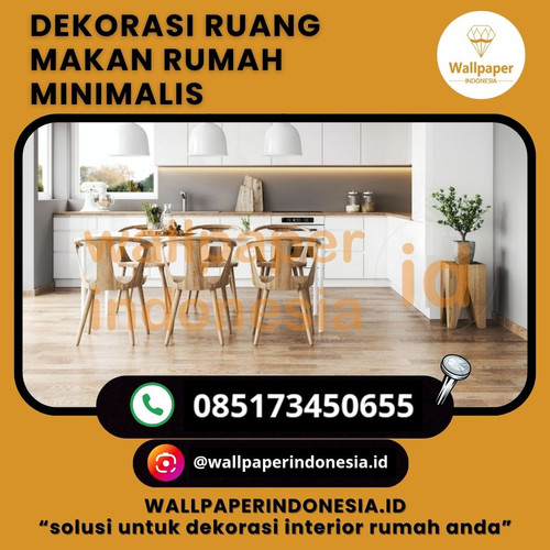 WPI (DEKORASI RUANG MAKAN RUMAH MIMALIS).jpg